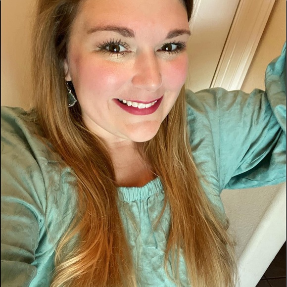 Meet Your Posher, Mrs Lawdawg! - Picture 7 of 9